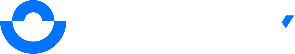 Citodex Logo