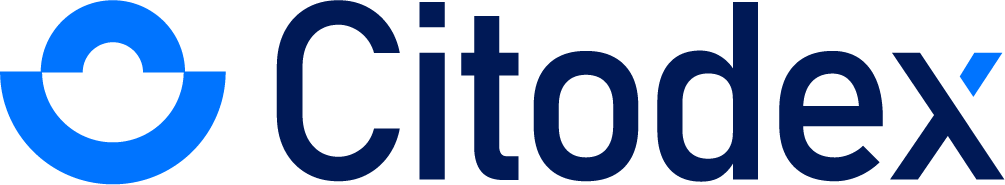Citodex Logo
